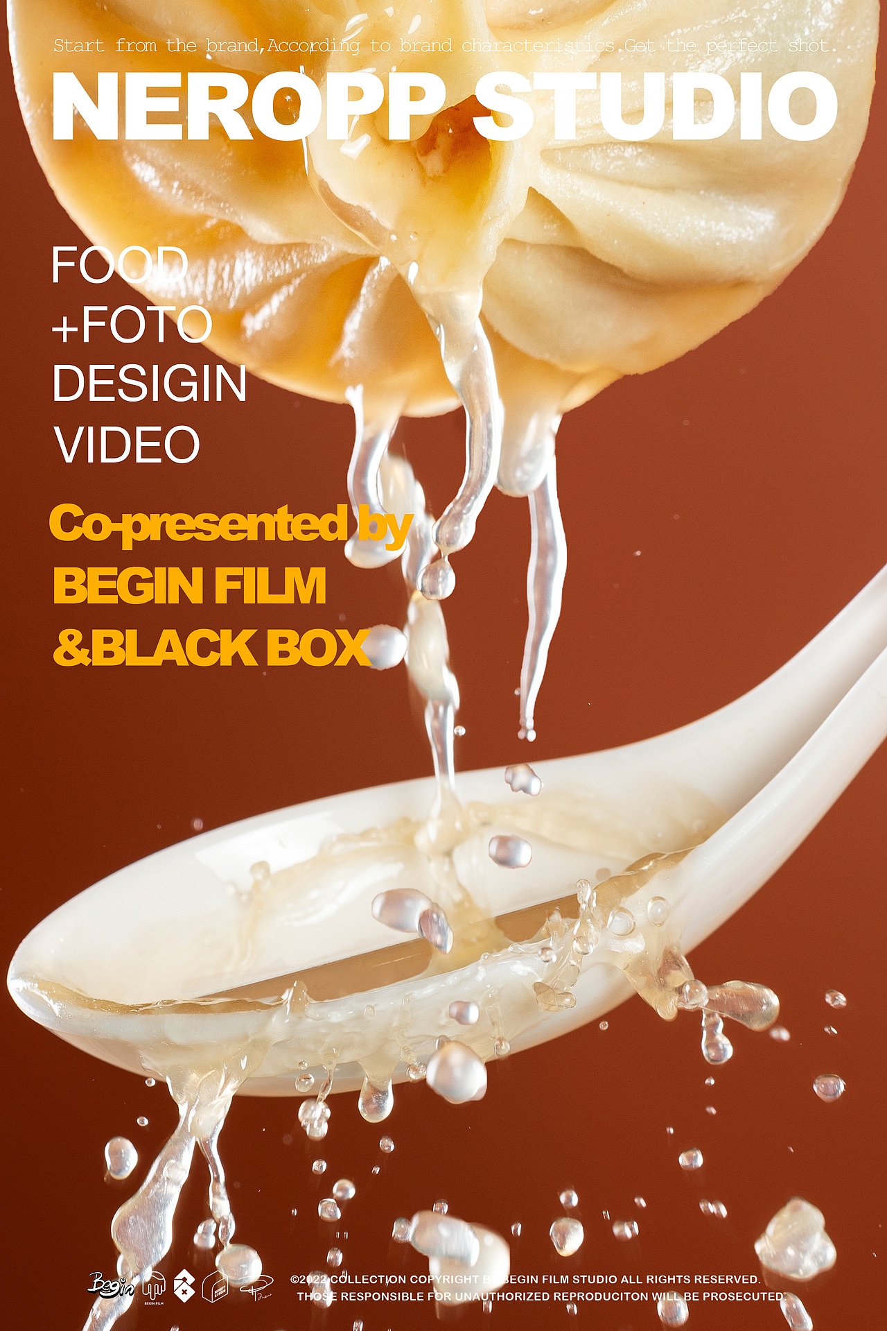 灌汤包包治百病｜NEROPP STUDIO（图ZMjkzODMzODA0） - 美食摄影 - 站酷设计师NEROPPFOTO原创素材 - 站酷ZCOOL