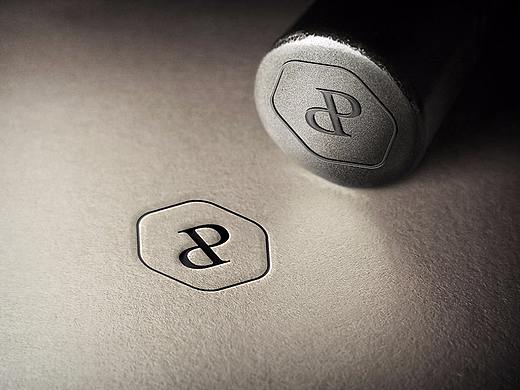 P&D设计工作室 品牌vi设计（个人主页-ZMjQ1OTExODQ=） - 品牌 - 站酷设计师Gail瓜玲原创素材 - 站酷ZCOOL