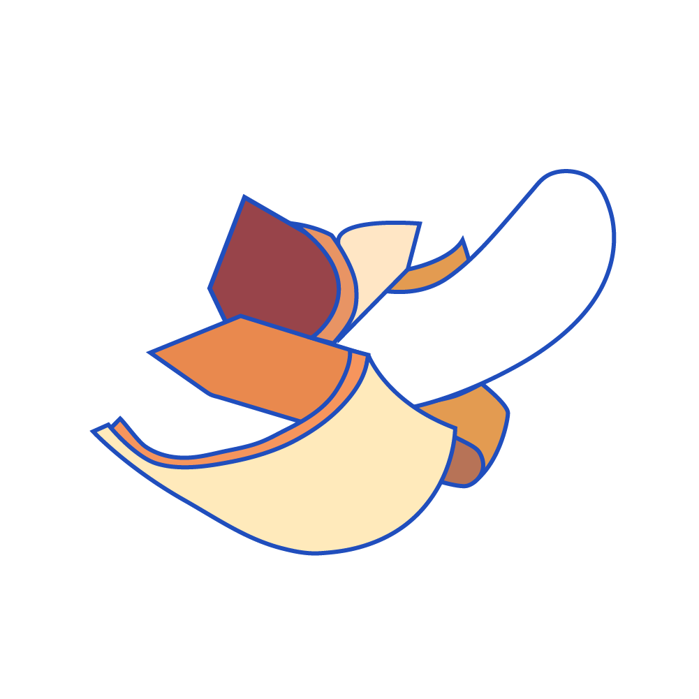 悠畫創(chuàng)藝的個(gè)人主頁（背景預(yù)覽） - 主頁背景設(shè)置 - 站酷設(shè)計(jì)師悠畫創(chuàng)藝原創(chuàng)素材 - 站酷ZCOOL