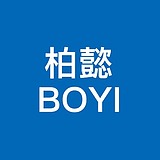 柏懿的头像