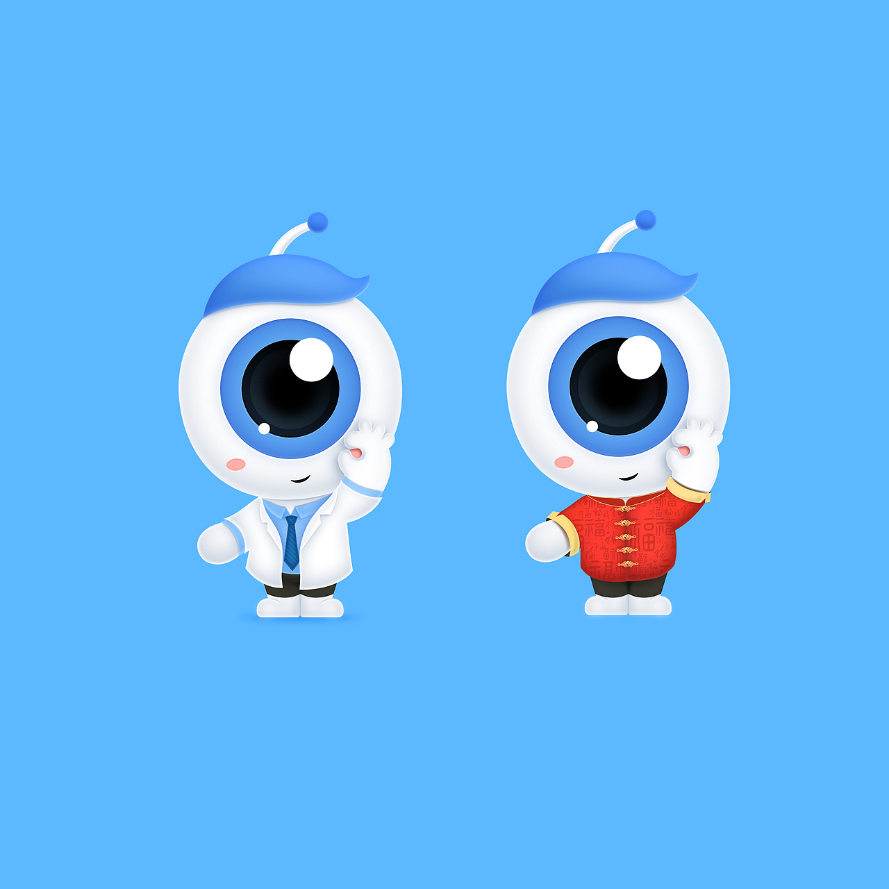 希小玛表情包（图ZMjQ2MTIxMDI0） - 动效设计 - 站酷设计师劈哩叭啦原创素材 - 站酷ZCOOL