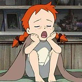 残像Catherine的头像