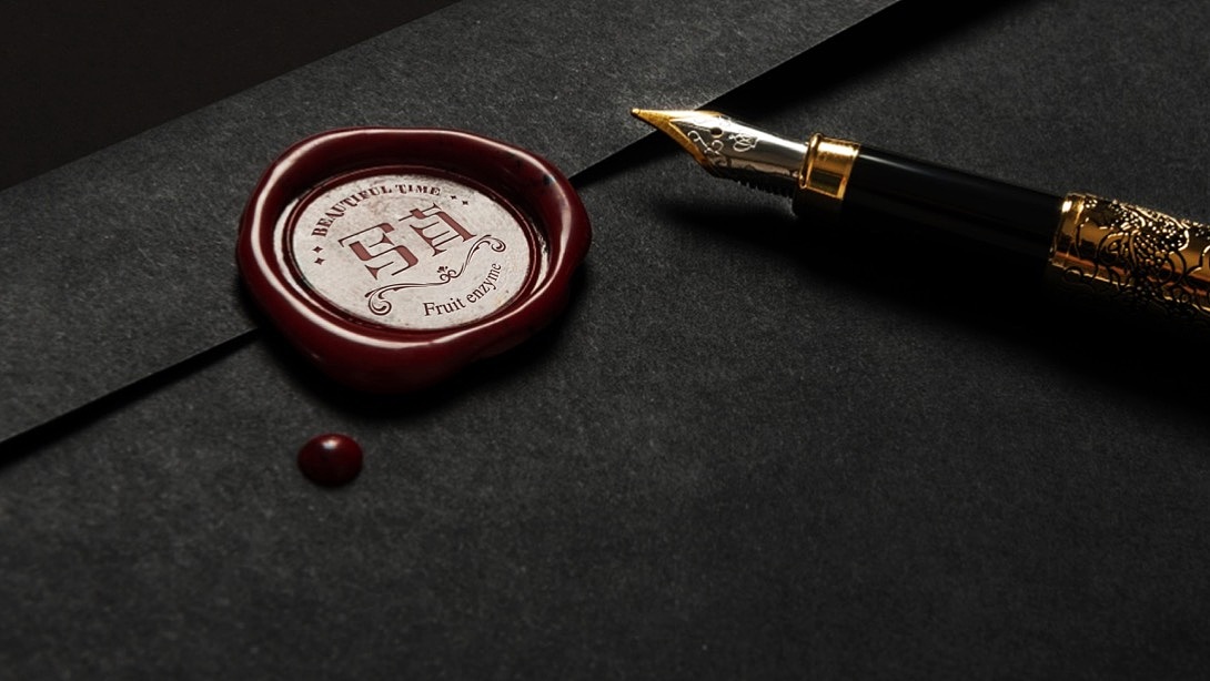 写真酵素品牌全案整合策略＆设计（图ZNzk0NDM0Mjg=） - 品牌 - 站酷设计师琅旌zgx原创素材 - 站酷ZCOOL