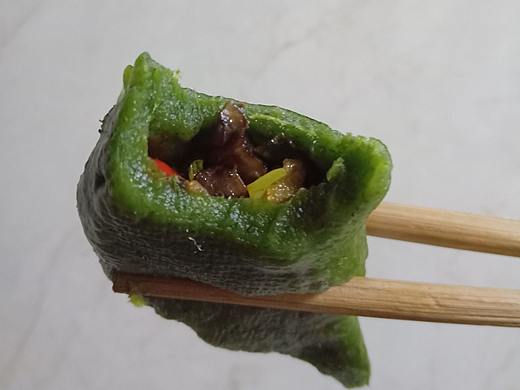 餃子（個(gè)人主頁(yè)-ZNDM0OTQzMzY=） - 其他攝影 - 站酷設(shè)計(jì)師慧慧梓原創(chuàng)素材 - 站酷ZCOOL