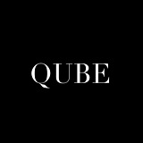 Qube乔泊摄影的头像
