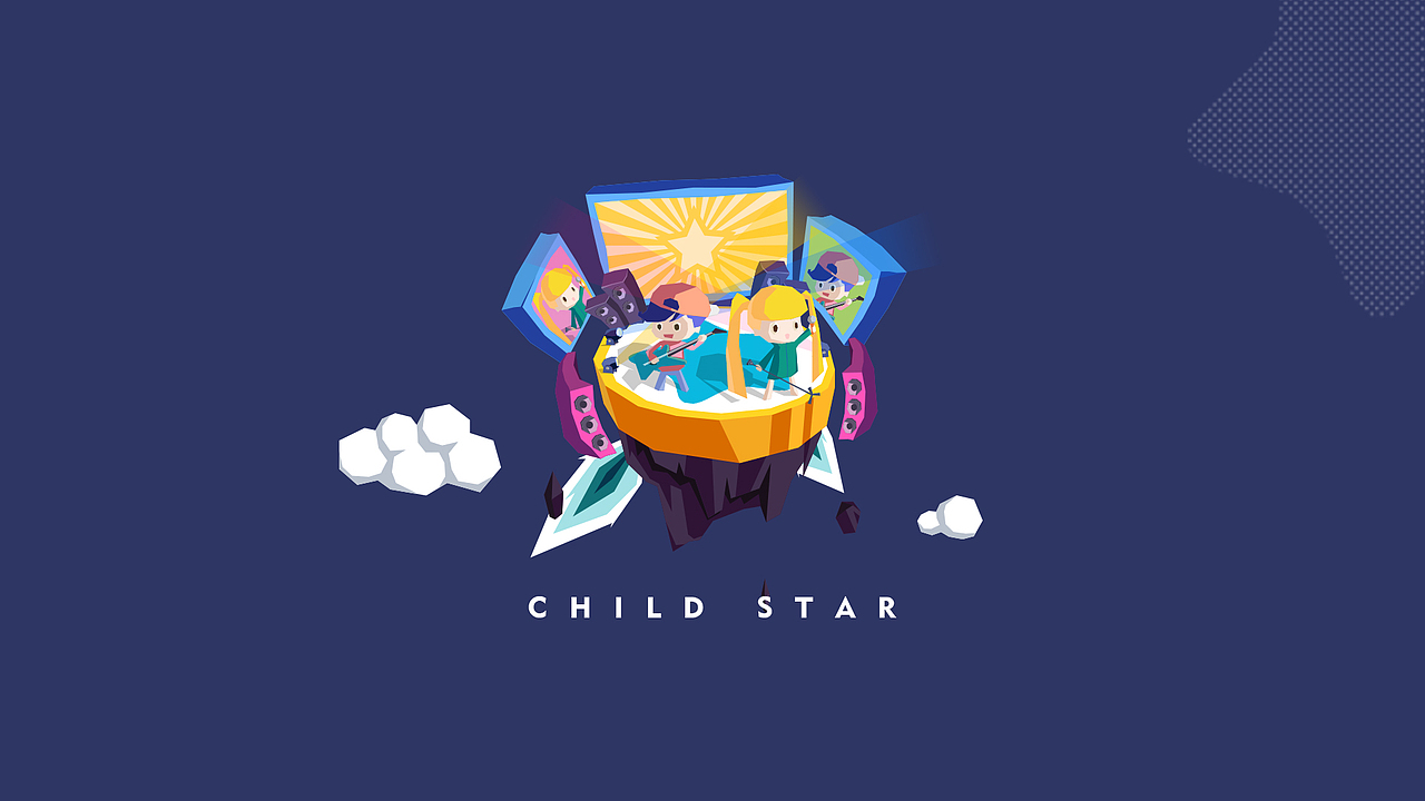 AI小插畫（圖ZODk0Njk5MjQ=） - 創(chuàng)作習作 - 站酷設(shè)計師Marco顧原創(chuàng)素材 - 站酷ZCOOL