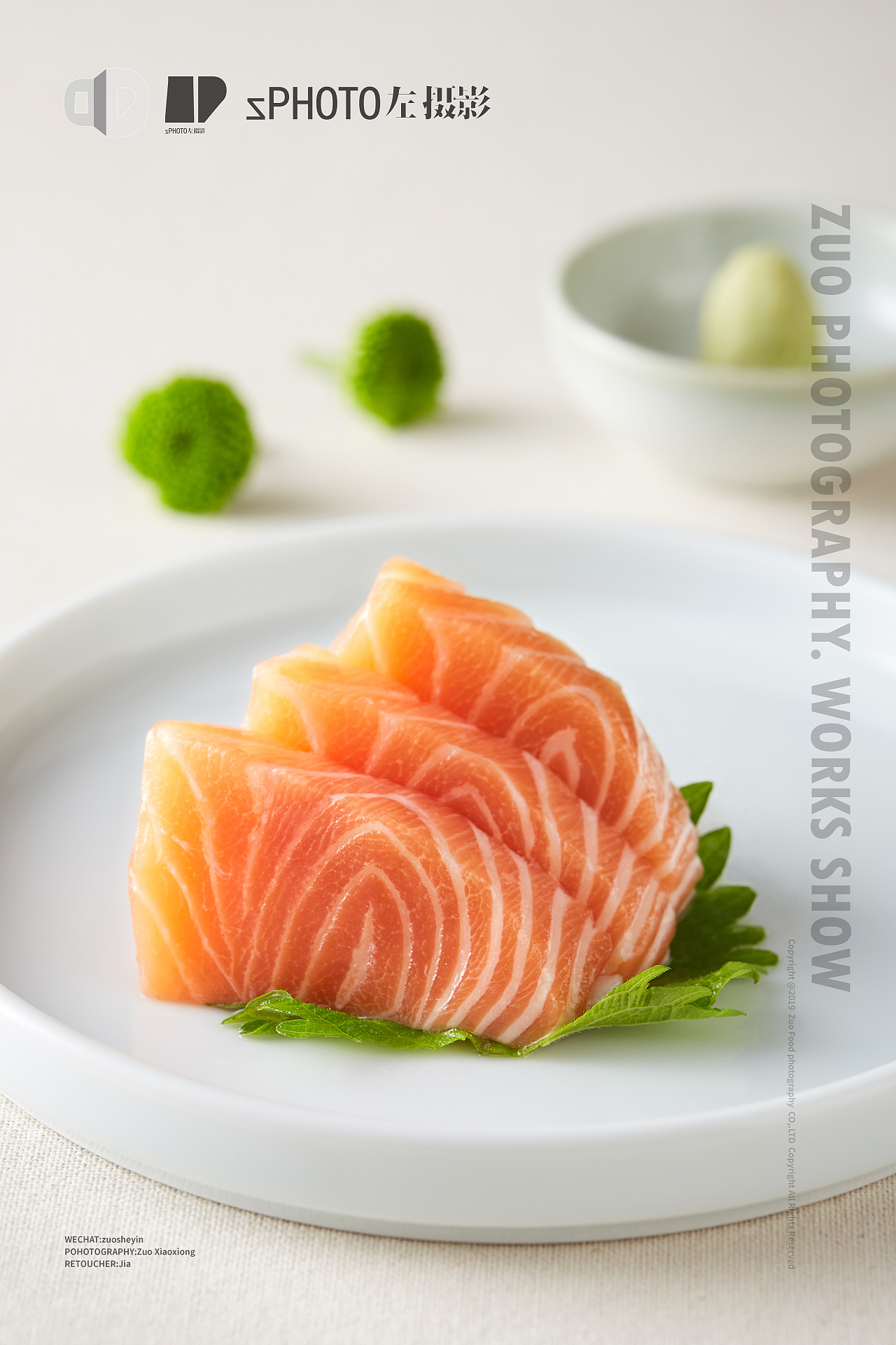 美食摄影【万岁料理】@左摄影（图ZMTkyMDE3NjA0） - 产品摄影 - 站酷设计师左摄影z原创素材 - 站酷ZCOOL