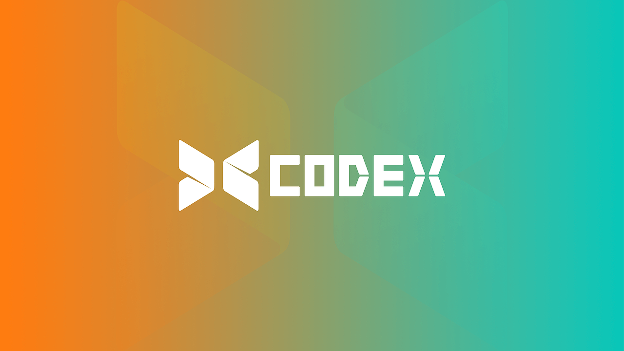 淘系前端团队开源产品与团队logo合集