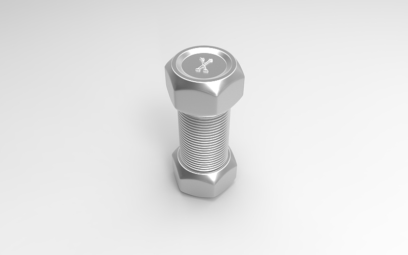 杂七杂八（机械小部件为主）（图ZNzUzNjg4NjQ=） - 机械/交通 - 站酷设计师潜小光原创素材 - 站酷ZCOOL