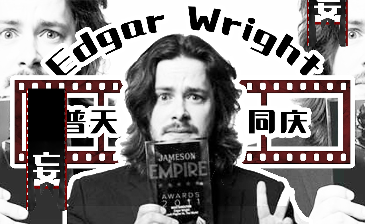 自媒体栏目《妄了说》vi设计/海报（图ZMTIwNTM5MTYw） - 品牌 - 站酷设计师Ansdl原创素材 - 站酷ZCOOL