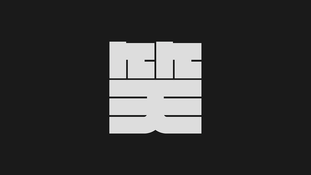 字太空——2021字体总结（图ZMjg5MDE3MTUy） - 字体/字形 - 站酷设计师Lzhou97原创素材 - 站酷ZCOOL