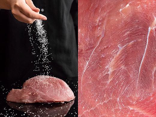 盐水肉