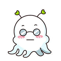 《章小鱼的一天》