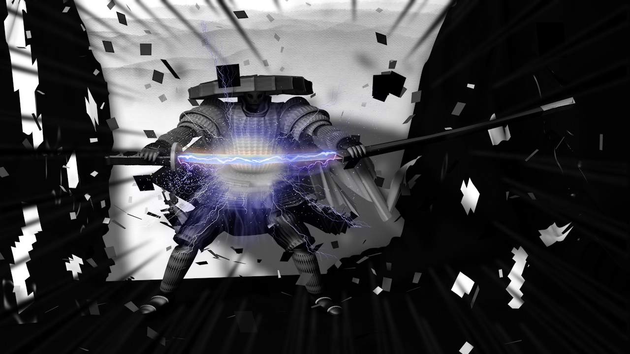 學(xué)無(wú)止境多學(xué)多看的個(gè)人主頁(yè)（封面預(yù)覽） - 主頁(yè)封面設(shè)置 - 站酷設(shè)計(jì)師學(xué)無(wú)止境多學(xué)多看原創(chuàng)素材 - 站酷ZCOOL