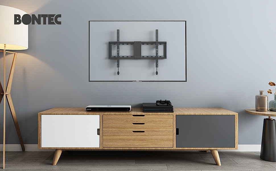 亚马逊跨境电商视觉设计6-电视机支架（图ZMjI2MTM5MzMy） - 电商 - 站酷设计师来自火星的玛丽原创素材 - 站酷ZCOOL