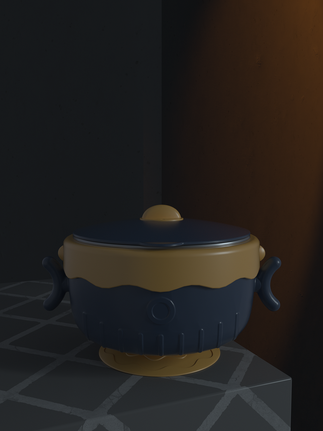 【产品-辅食碗】（图ZMjYzODE5NTM2） - 产品 - 站酷设计师小二526原创素材 - 站酷ZCOOL