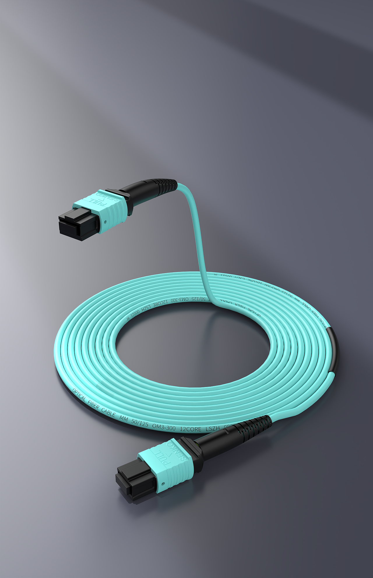 2021年-部分渲染总结