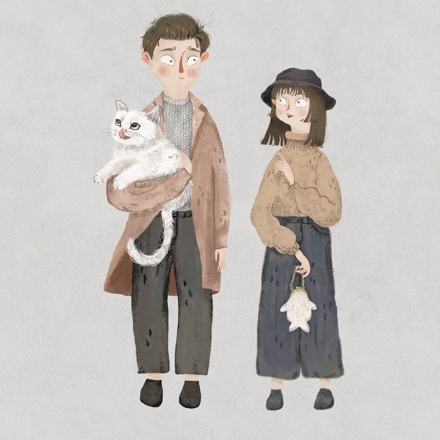 豌豆仔的个人主页（背景预览） - 主页背景设置 - 站酷设计师豌豆仔原创素材 - 站酷ZCOOL