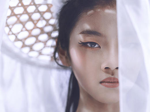 深圳T5模特学院-舞蹈排练（个人主页-ZMzgxMTYxNjg=） - 短片 - 站酷设计师TD燥1900原创素材 - 站酷ZCOOL