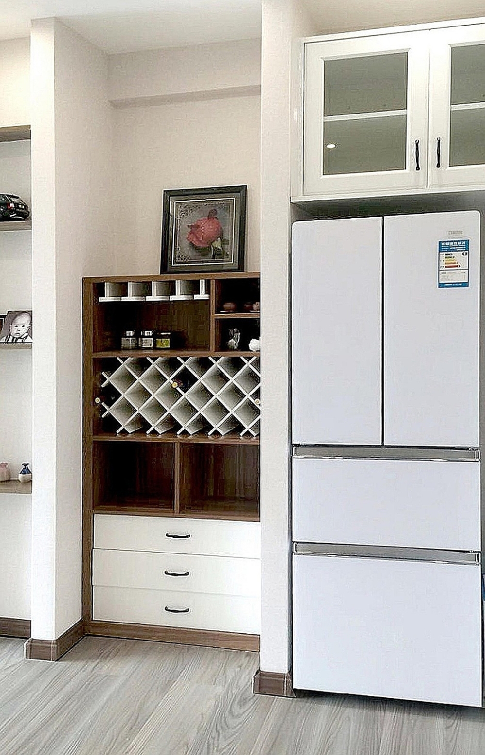 沈阳兴邦装饰公司大包（图ZMTk5Njg3MzM2） - 家装设计 - 站酷设计师兴邦整装原创素材 - 站酷ZCOOL