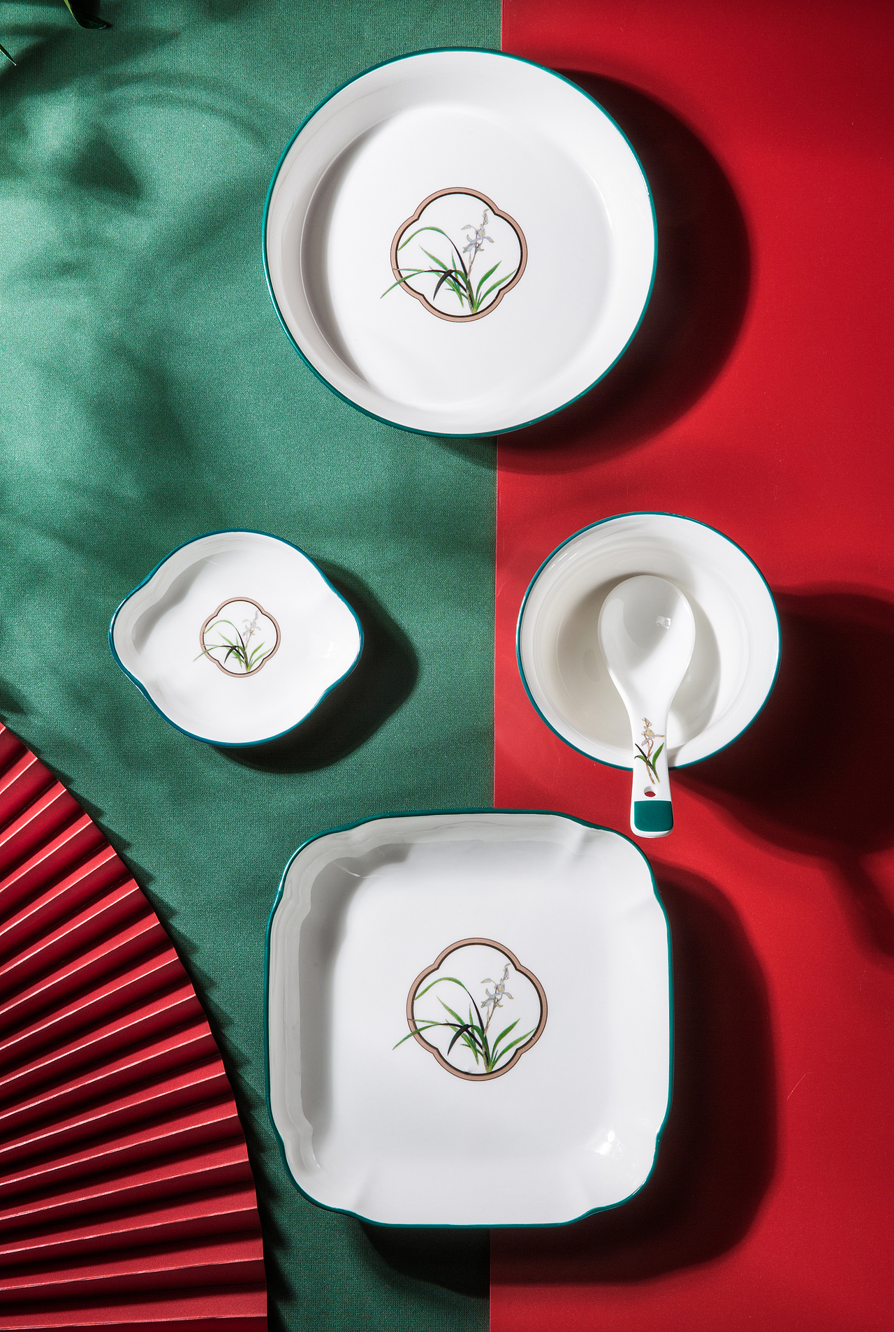 餐具（图ZMjIwNjc5Mzg4） - 产品摄影 - 站酷设计师sunny哥原创素材 - 站酷ZCOOL