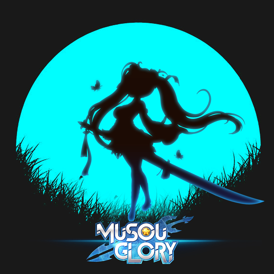 FB游戏轮播（图ZOTcxNzk2MzY=） - 其他 - 站酷设计师灵叶原创素材 - 站酷ZCOOL