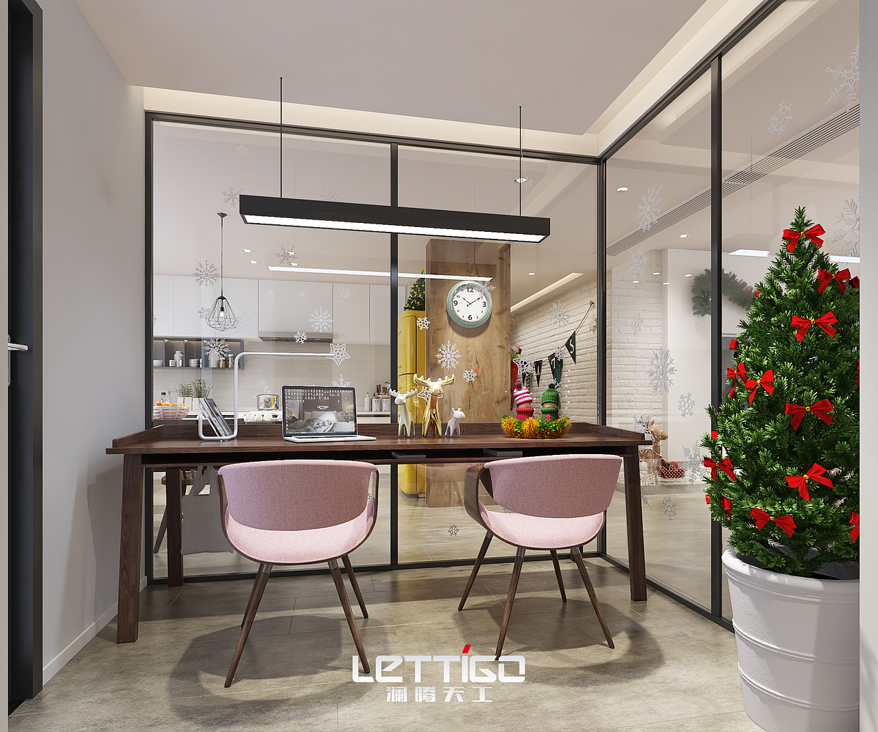 圣诞 彩蛋，你就是那颗彩蛋。（图ZOTk5NDMyNDA=） - 家装设计 - 站酷设计师LZ12原创素材 - 站酷ZCOOL