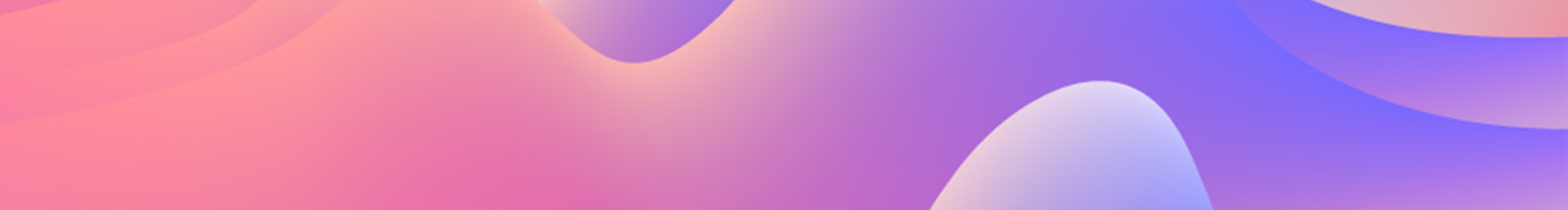 倩颖Sailor的个人主页（封面预览） - 主页封面设置 - 站酷设计师倩颖Sailor原创素材 - 站酷ZCOOL