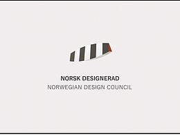 【自制C4D短片】 NORSK DESIGNERAD