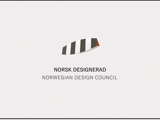 【自制C4D短片】 NORSK DESIGNERAD（个人主页-ZNDcwNjQ4MTY=） - 短片 - 站酷设计师de_drea原创素材 - 站酷ZCOOL