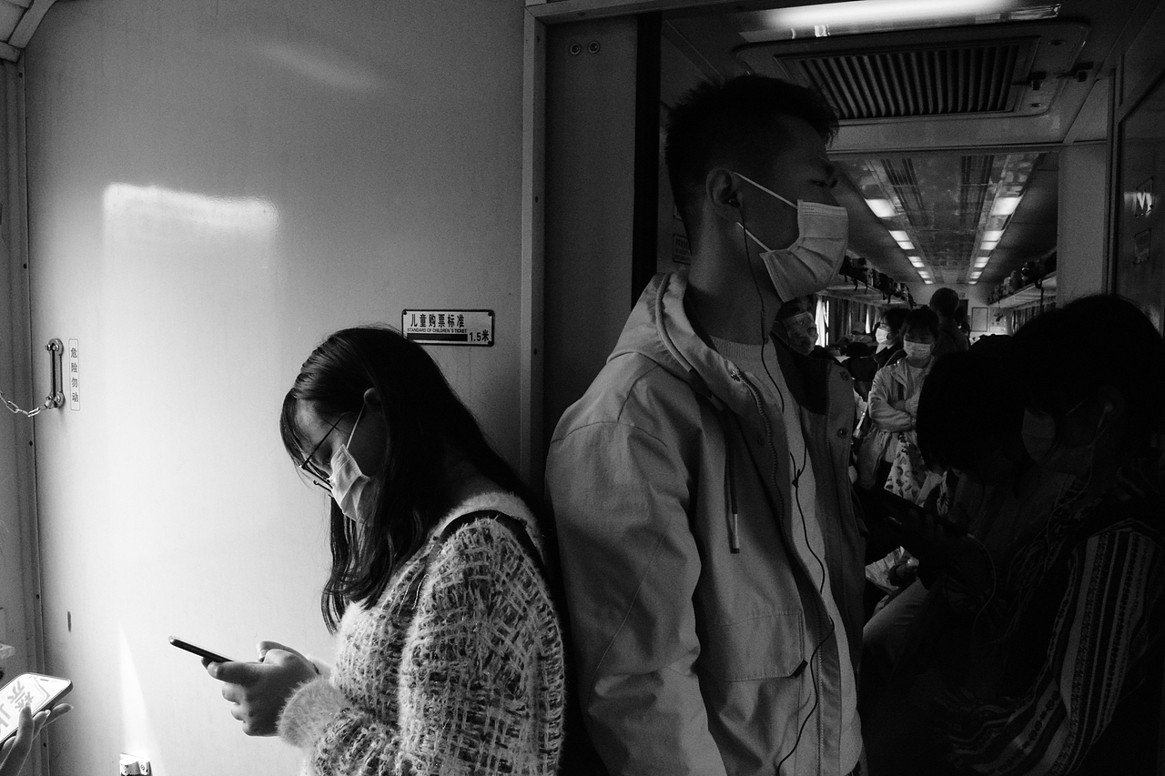 这座城市（二）（图ZMjU0MDMzNjI0） - 人文/纪实摄影 - 站酷设计师青壶先生原创素材 - 站酷ZCOOL