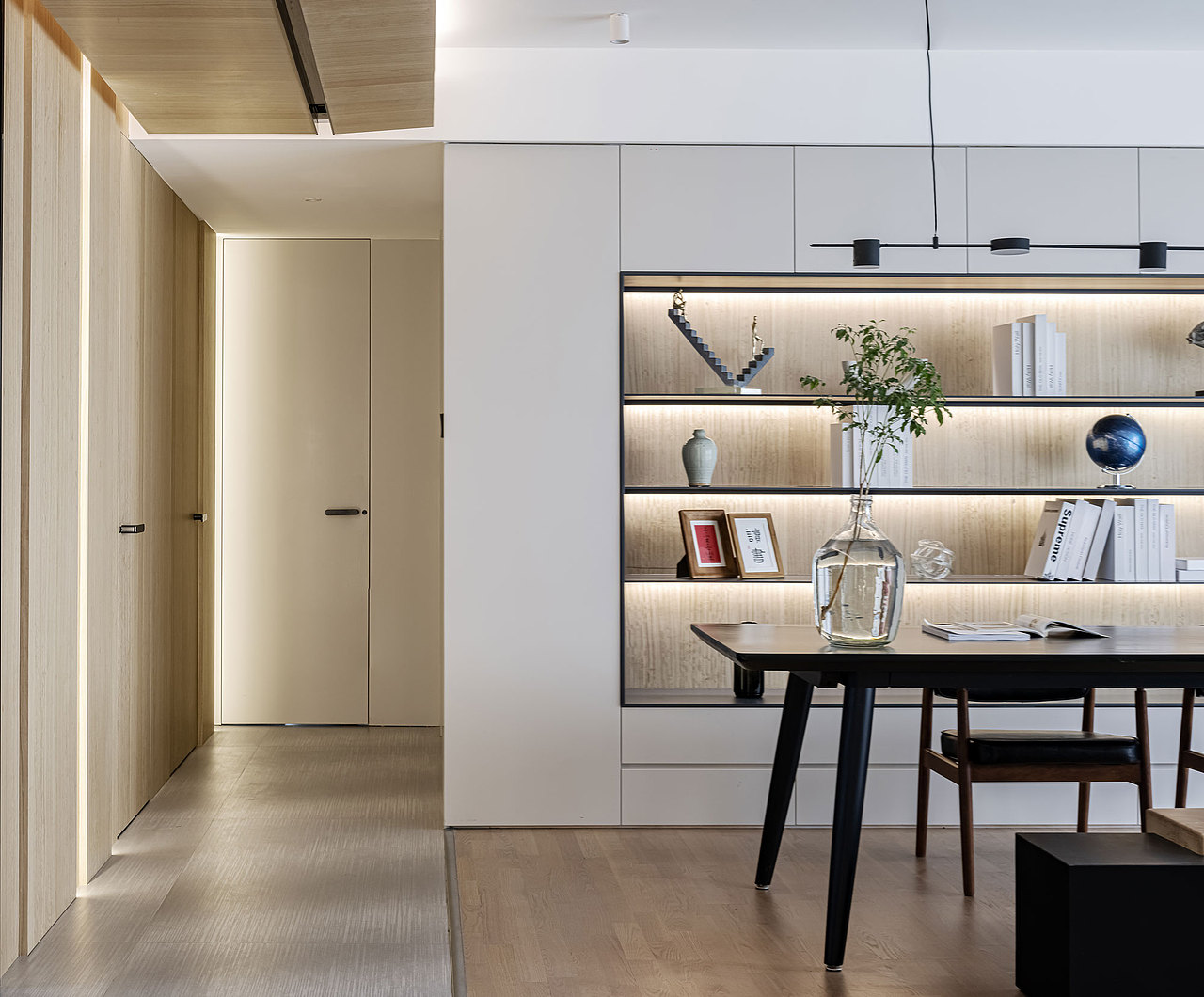 吾索新作 | 临界（图ZMjYxMTM1NzQ0） - 家装设计 - 站酷设计师吾索WUSO设计原创素材 - 站酷ZCOOL