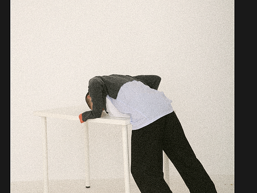 玩耍（個人主頁-ZNTU5NTI4NjQ=） - 時尚/藝術攝影 - 站酷設計師野人鳥叔studio原創(chuàng)素材 - 站酷ZCOOL