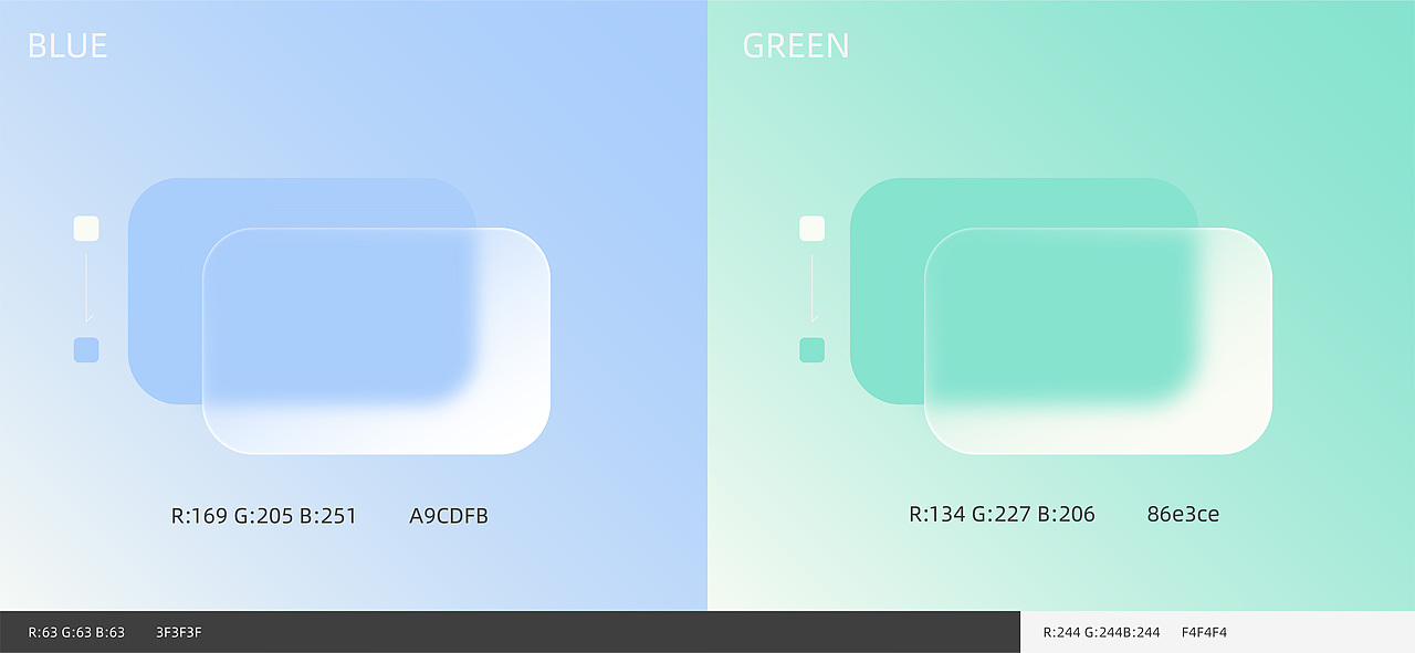 国控星鲨全新LOGO&70周年徽标（图ZMjk2NTY1MTQ4） - Logo - 站酷设计师CatchGalaxy原创素材 - 站酷ZCOOL