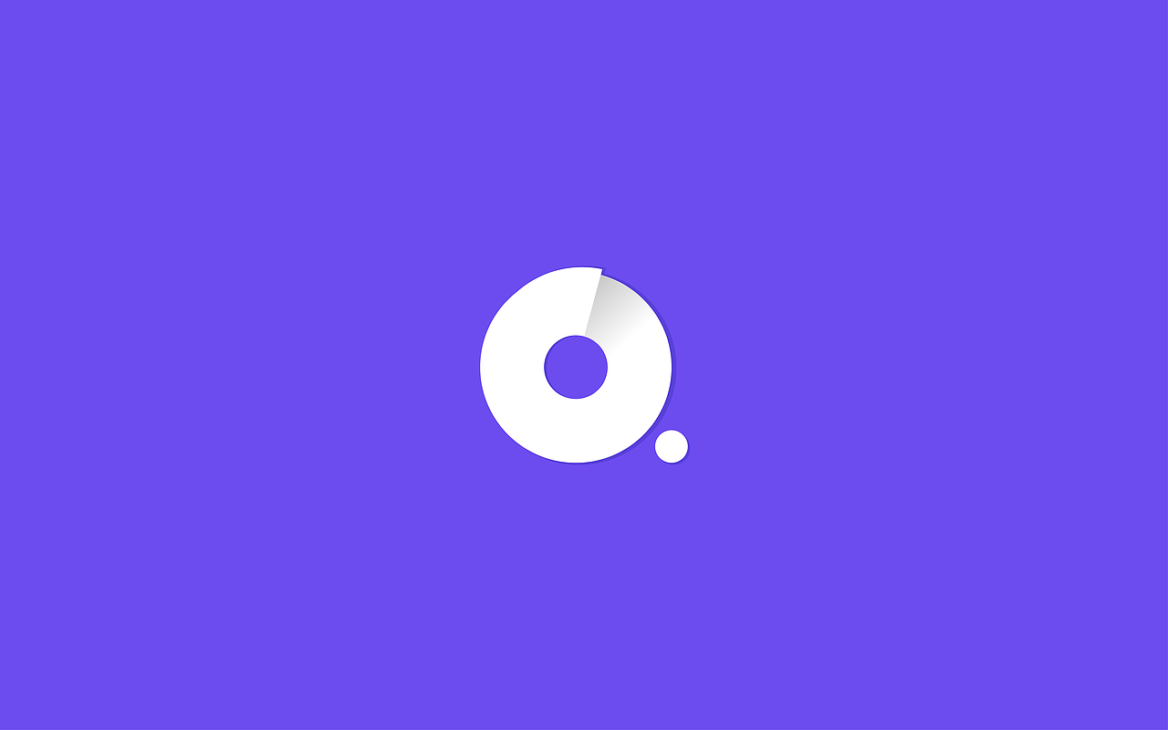 360智能品牌設計總結(图ZMTAzMDk0NTYw) - 品牌 - 站酷设计师杨章钊原创素材 - 站酷ZCOOL