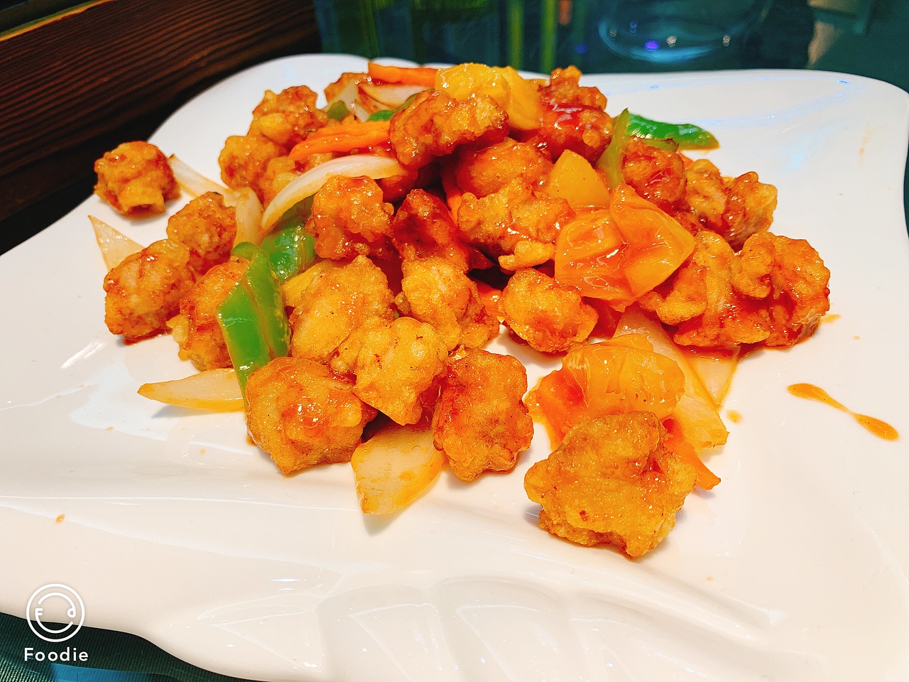 美食（图ZMTQwNDUyNjA4） - 其他摄影 - 站酷设计师Z72532368原创素材 - 站酷ZCOOL