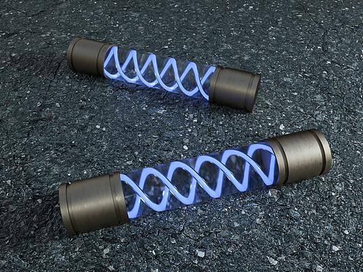 C4D练习作品集（个人主页-ZMzI2NDIyMDg=） - 其他三维 - 站酷设计师oeong原创素材 - 站酷ZCOOL