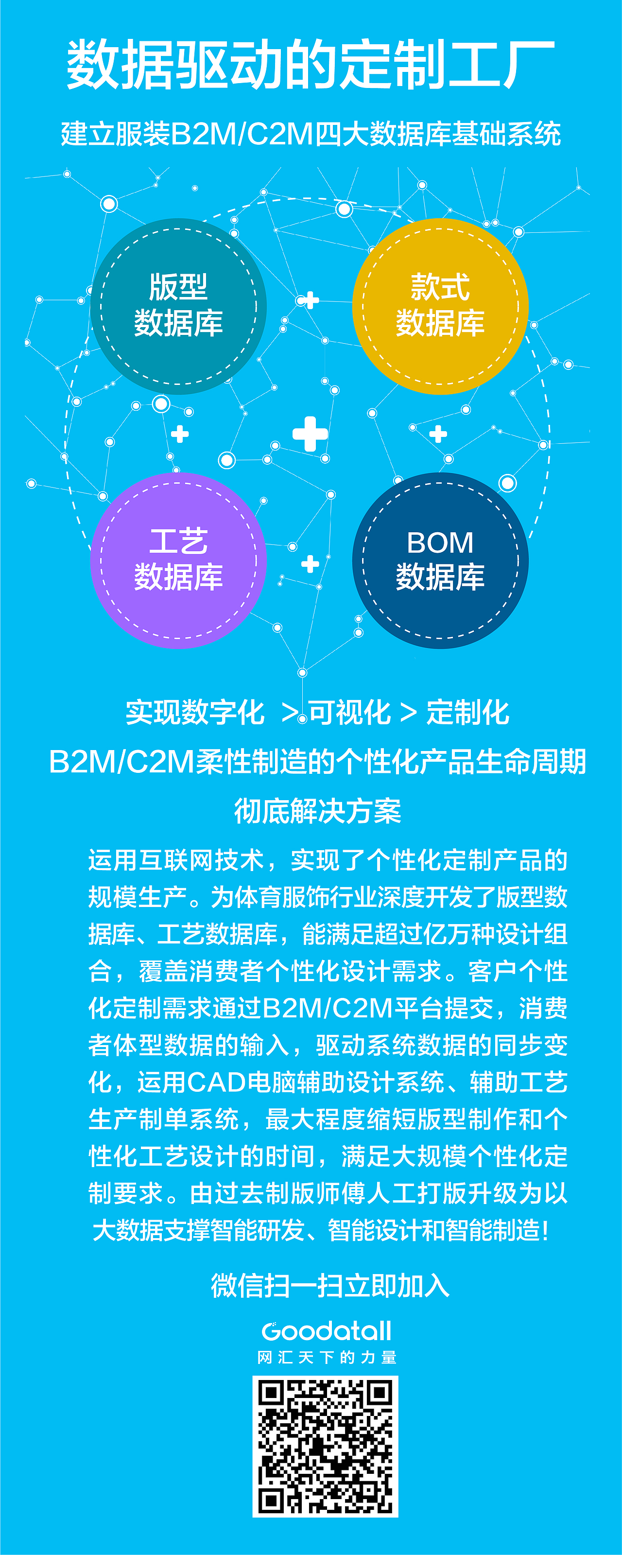 公司宣传易拉宝（图ZMTUxOTMzMzU2） - 其他UI - 站酷设计师卓帆一生原创素材 - 站酷ZCOOL