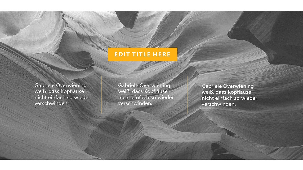 PPT设计（图ZMTczNjI3MjAw） - 文案/策划 - 站酷设计师酷大爷原创素材 - 站酷ZCOOL