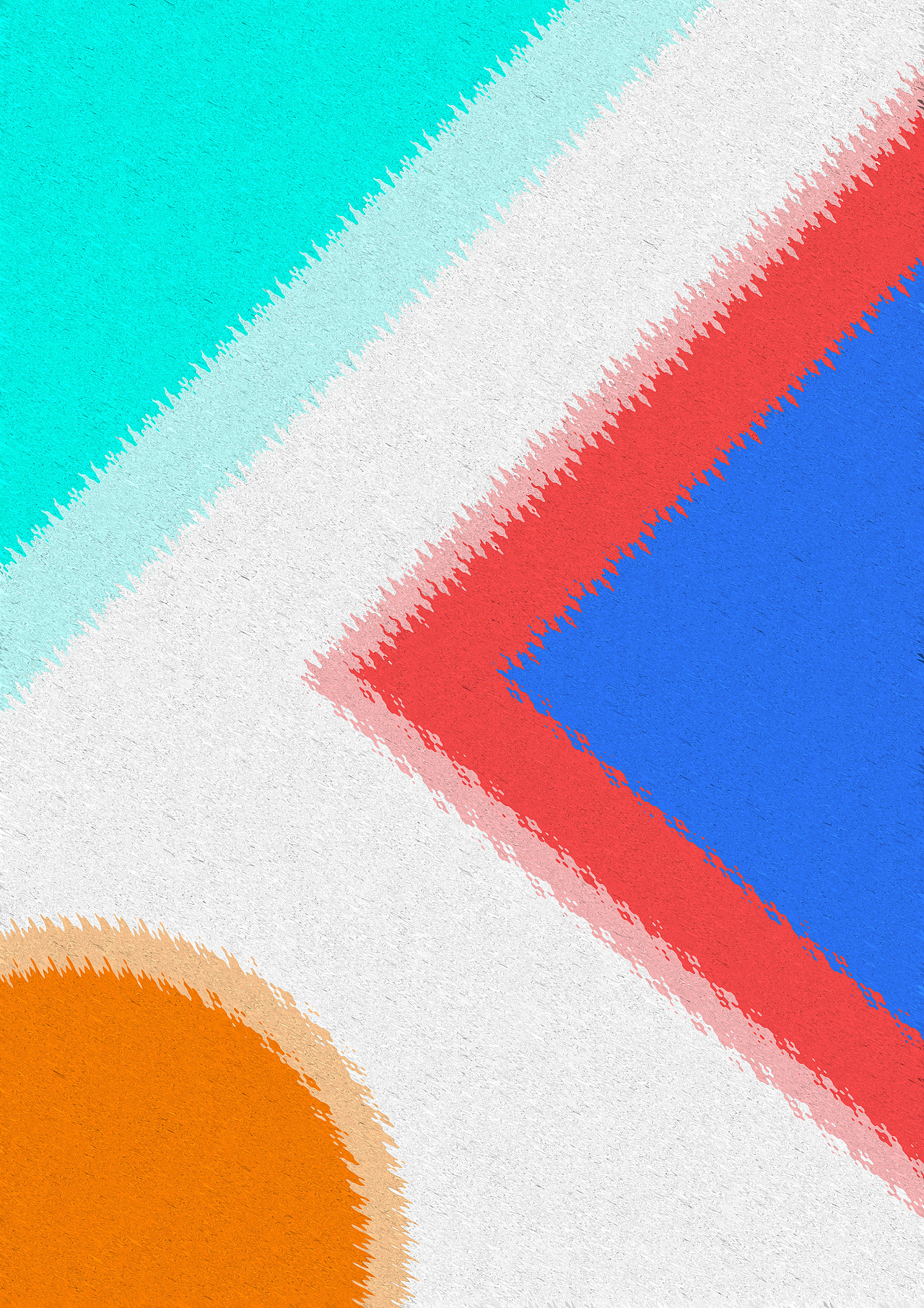 純幾何（圖ZMTkwOTM0NzMy） - 圖案 - 站酷設計師辜科賣浪原創(chuàng)素材 - 站酷ZCOOL