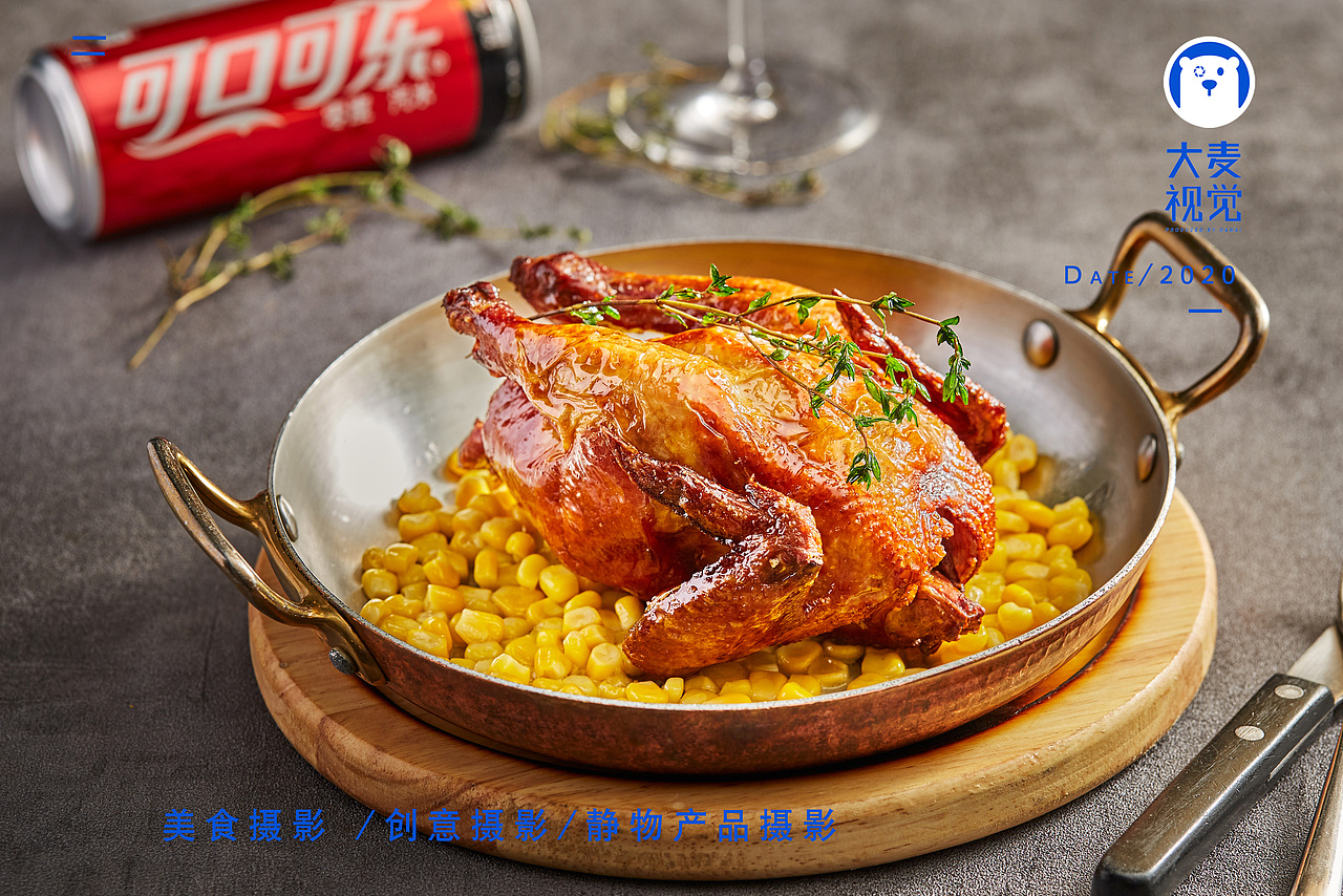 深圳美食摄影|粤菜茶餐厅酒楼 菜品拍摄