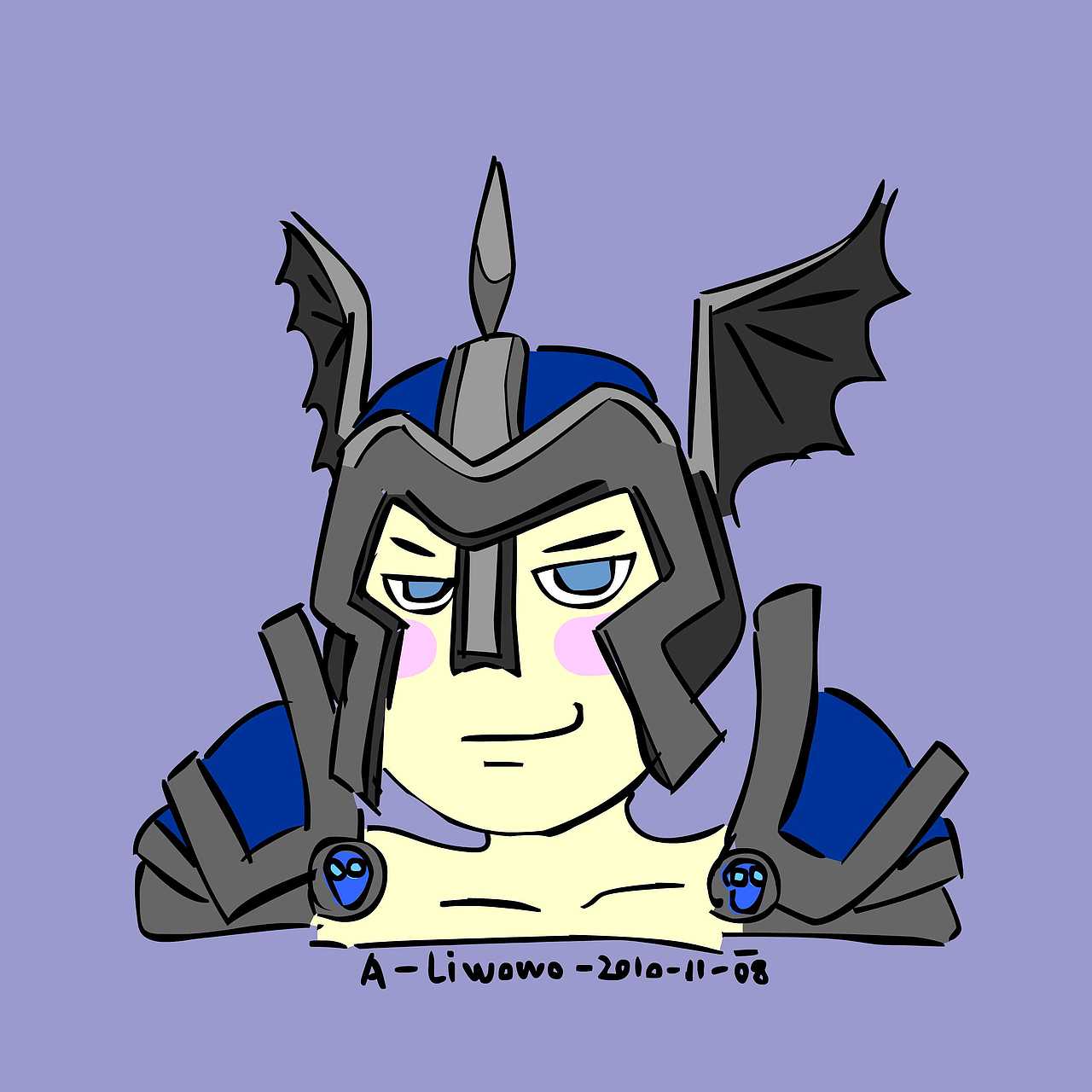 我的游戏世界（图ZMjA2MDU1Mg==） - 创作习作 - 站酷设计师阿李蜗蜗原创素材 - 站酷ZCOOL