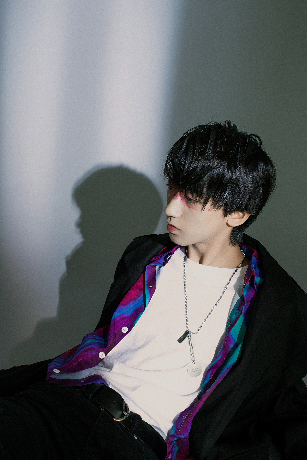 易安音乐社-池忆