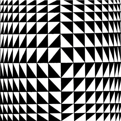 新媒体4班 张瑞 11803255