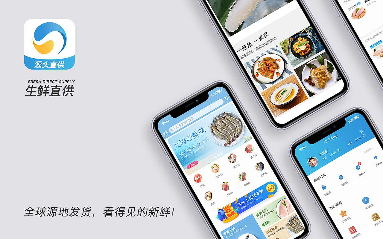 2019-2020个人作品集