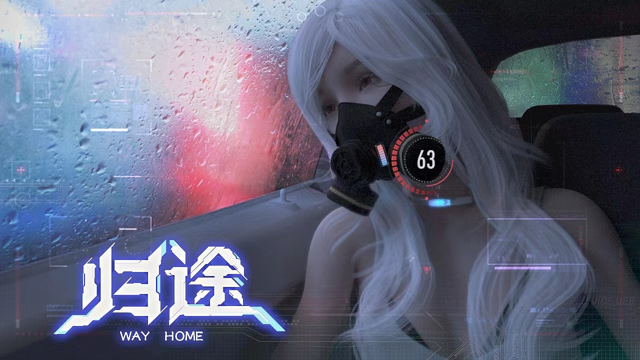 C4D的学习以及OC渲染（图ZMjU5NTA1ODA0） - 场景 - 站酷设计师万大碗原创素材 - 站酷ZCOOL