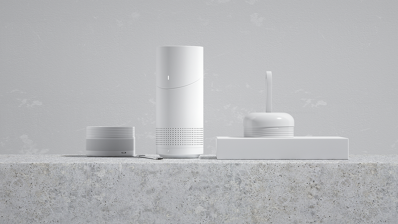 产品渲染6月（图ZMjYxMzgyNzI4） - 产品 - 站酷设计师文森普原创素材 - 站酷ZCOOL