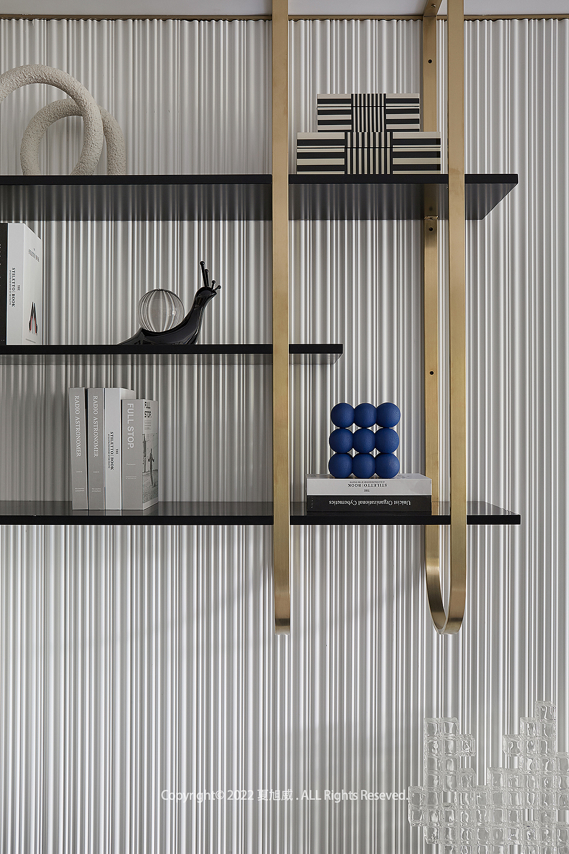 空间摄影 | 梧桐新天（图ZMjg0OTA3Nzg4） - 环境/建筑摄影 - 站酷设计师夏旭威原创素材 - 站酷ZCOOL