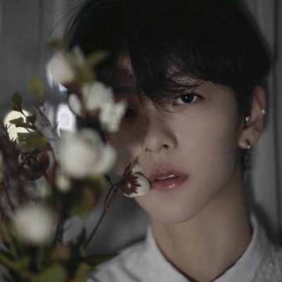 顧軒墨的個人主頁（背景預(yù)覽） - 主頁背景設(shè)置 - 站酷設(shè)計師顧軒墨原創(chuàng)素材 - 站酷ZCOOL