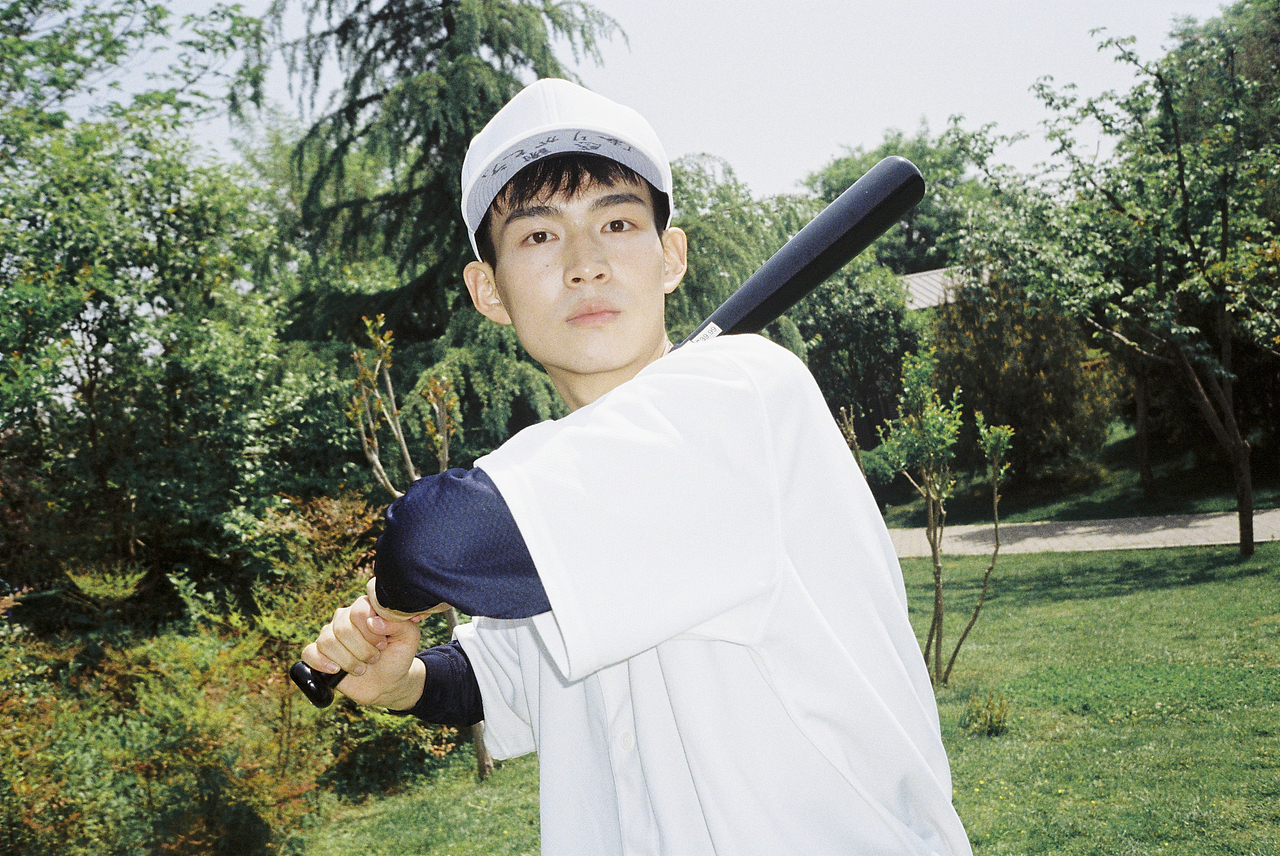 你的逸达（图ZMzAxOTAyMjE2） - 人像摄影 - 站酷设计师老陈不吃泡泡糖原创素材 - 站酷ZCOOL